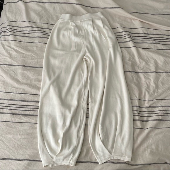 NWT Amazon sweater set - Picture 7 of 7